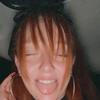 Profile Picture of Apryl Brown (@gingersquad143) on Tiktok