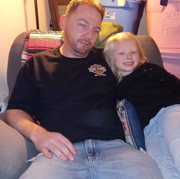 Profile Picture of Robert Kopp (@robertkopp88) on Poshmark