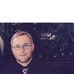 Profile Picture of David Doolin (@david.doolin.315) on Facebook