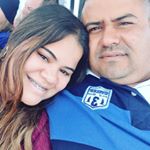 Profile Picture of Gregoris (@gregoris798) on Instagram