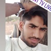 Profile Picture of NITU_ROY (@daniel.cordts019) on Tiktok