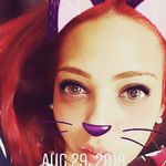 Profile Picture of Erica Muniz Styles (@ericamunizstyles) on Instagram