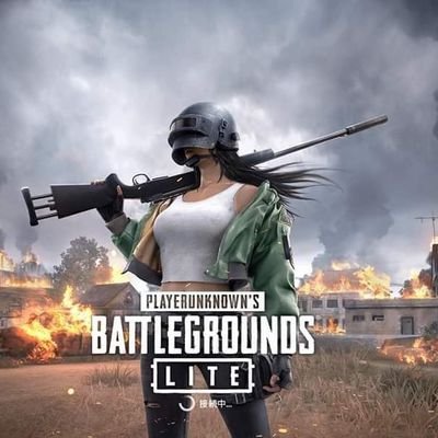 Profile Picture of ClaudiaWayne (@ClaudiaWayne1) on Twitter