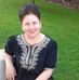 Profile Picture of Maria Picos (@maria.picos.589) on Facebook
