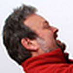 Profile Picture of Paul Hartvigson (@paul.hartvigson) on Flickr