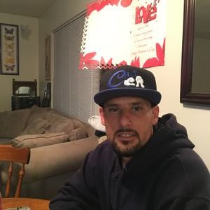 Profile Picture of Joey Cabral (@joeycabral3) on Twitter