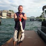 Profile Picture of shane mcelroy (@shane_mcelroy65) on Instagram