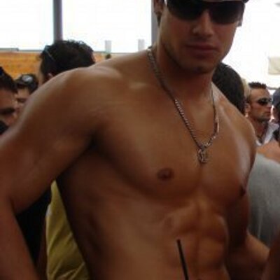 Profile Picture of Igor Simic (@igorsimic5) on Twitter