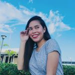 Profile Picture of Cherryl Ortega (@cherealovable) on Instagram
