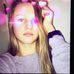 Profile Picture of Hailey Driskell (@hailey.driskell.7) on Facebook