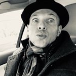 Profile Picture of Todd Andrew (@toddyfergs) on Instagram