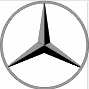 Profile Picture of Khalil Wehbe (@khalilwehbe15) on Youtube