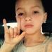 Profile Picture of Harley Thorne (@harley.thorne.92) on Facebook