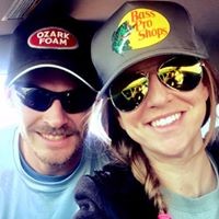 Profile Picture of Chasity Barrett-little (@chasity-barrett-little) on Quora