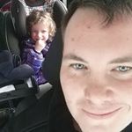 Profile Picture of Jeremy Horner (@jjhorner88) on Instagram