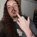 Profile Picture of Benjamin Todd (@benjamin.todd.399) on Facebook