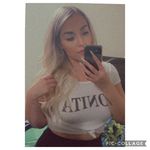 Profile Picture of Crystal Corona (@bebeciiiiitaa) on Instagram