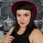 Profile Picture of Jazzybit Rouvier (@JazzybitRouvier) on Youtube