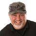 Profile Picture of Chad Moose Johnson (@moose.johnson) on Facebook