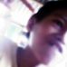 Profile Picture of Jeffrey Sintos (@jeffrey.sintos) on Facebook