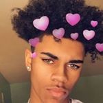 Profile Picture of Chris Windham (@king_chris_0836) on Instagram