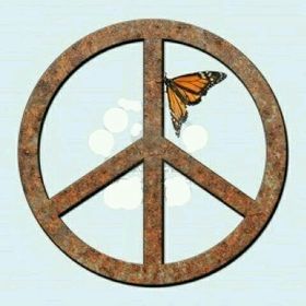 Profile Picture of Colette Summerlee (@colette_fischer) on Pinterest