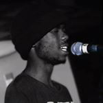 Profile Picture of Earl Roberts (@robber_is_here) on Instagram