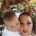 Profile Picture of Sofia Tinoco (@sofia.tinoco.104) on Facebook