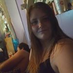 Profile Picture of Cindy roland (@cindyroland9) on Instagram