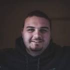 Profile Picture of   Mitchell Mackinnon... (@mitchellmackinnon) on Tiktok