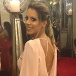 Profile Picture of Paula Bhering (@paulabhering) on Instagram