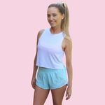 Profile Picture of LUCY WYNDHAM-READ 📺YT COACH (@lucywyndhamread) on Instagram