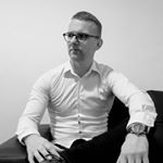 Profile Picture of James Willock (@james_willock) on Instagram