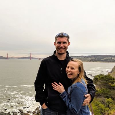 Profile Picture of Ryan Patton (@rmpatton_91) on Twitter