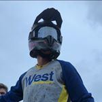 Profile Picture of {Dylan I Jonker} (@dylan.jonker_) on Instagram