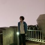 Profile Picture of Jacob Skinner (@jskin_101) on Instagram