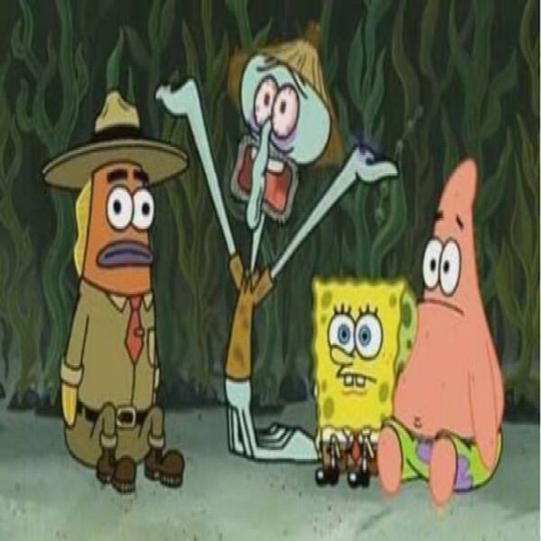 Profile Picture of AmandaBxx (@amandabxx) on Tiktok