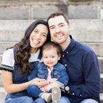 Profile Picture of Ryan Hepler (@ryanhepler) on Instagram