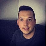 Profile Picture of Kevin Moritz (@__moke__) on Instagram