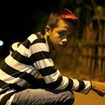 Profile Picture of James Oblak (@oblakjames) on Instagram