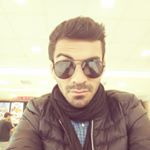 Profile Picture of Abraham Toro (@abraham.toro.127) on Instagram