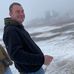 Profile Picture of Tony Grondin (@tony.grondin.509) on Facebook