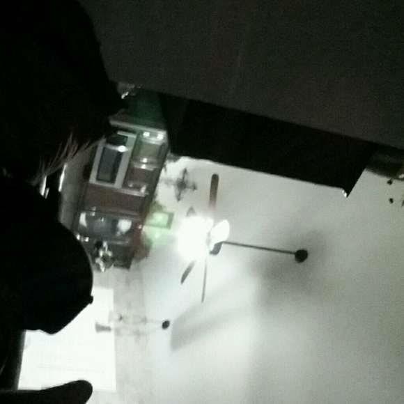 Profile Picture of Alex Lemos (@limobug0601) on Poshmark