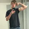 Profile Picture of Nicholas (@nicholasalberry) on Tiktok
