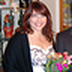 Profile Picture of Wendy Martin Infante (@wendy martin infante) on Flickr