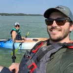 Profile Picture of Brad Wolfe (@brad.wolfe.340921) on Facebook