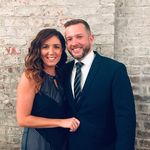 Profile Picture of Gray Berryhill (@gberryhill5) on Instagram