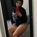Profile Picture of Blanca Velasco (@blanca.velasco.7165) on Facebook