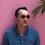 Profile Picture of Aaron Yoon (@luraciipa) on Instagram