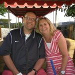 Profile Picture of Janice Campbell (@jannycampbell) on Instagram